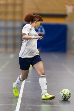 Bild 693 - wCJ Falkinnen Cup